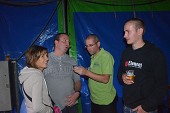 photo 10884458.jpg